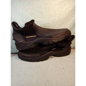 Seasoft Ti Stealth Dive Boots, Size 3XL (13/14)